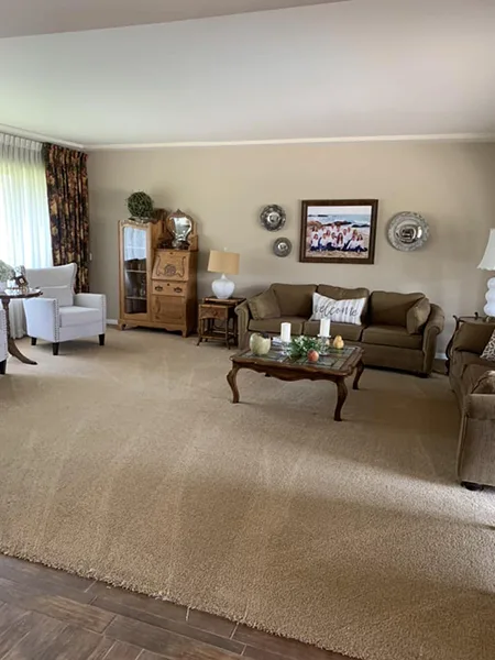 Cleaning Company in Diamond, CA Cleaning Company in Diamond, CA