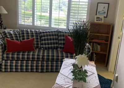 House Cleaning Services