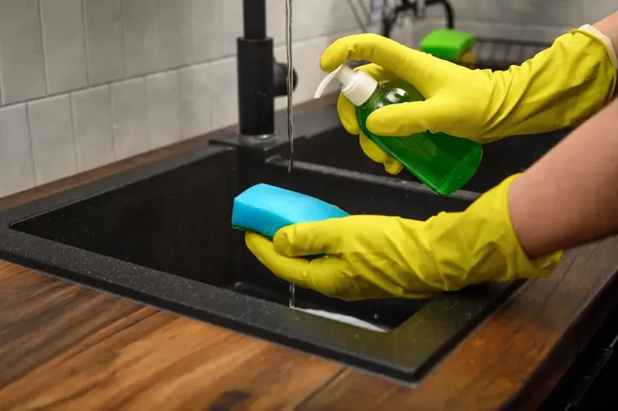 How Apartment Cleaning Services Save You Time Weekly Diamond, CA