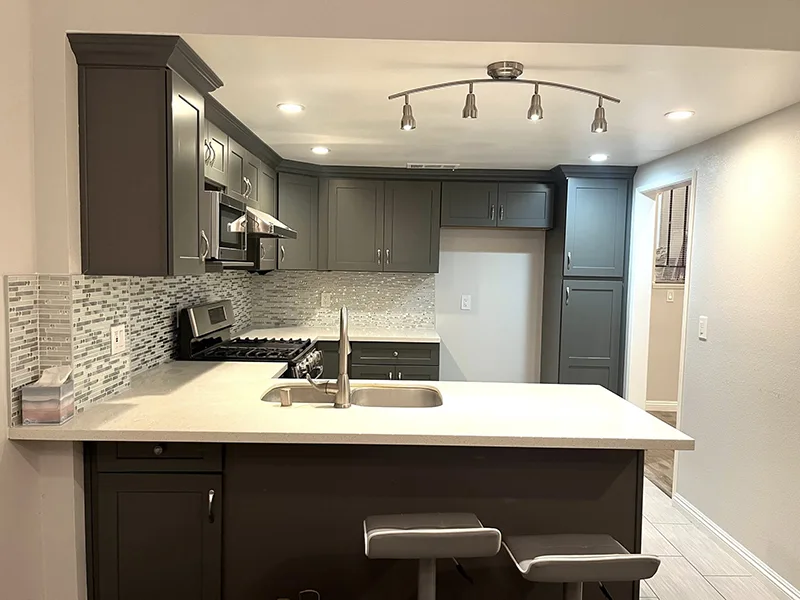 Yolanda's House Cleaning Services's other services